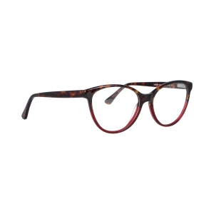 Horien WD3079/C3