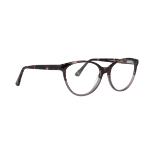 Horien WD3079/C5