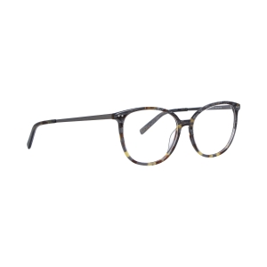 Horien WD3094/C2