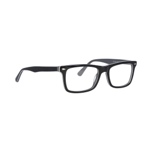Horien WD1104/C6