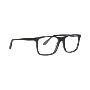 Horien WD1109/C1