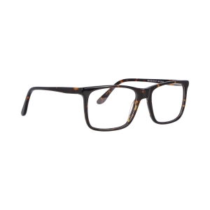 Horien WD1109/C4
