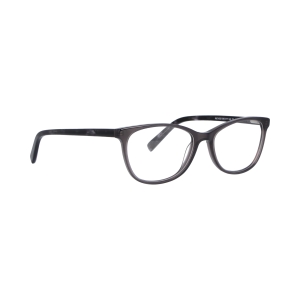 Horien WD1092/C3