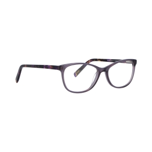 Horien WD1092/C6