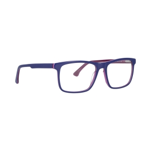Horien LG012/C9