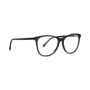 Horien LG121/C1