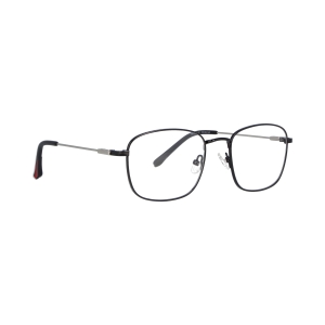 Horien ML6018/C1