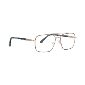 Horien ML6055/C1