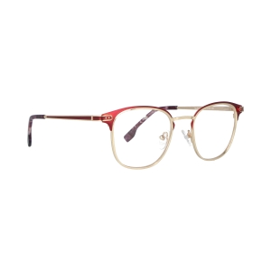 Horien ML6071/C4
