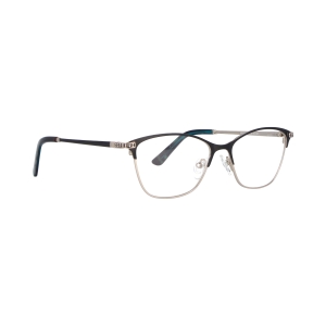 Horien ML6099/C1
