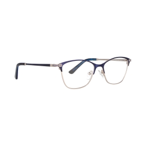 Horien ML6099/C2