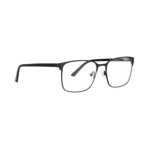 Horien JS042/C1