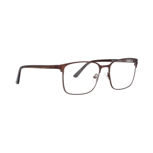 Horien JS042/C2