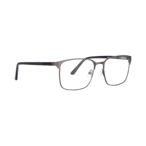 Horien JS042/C3