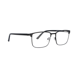 Horien JS053/C1