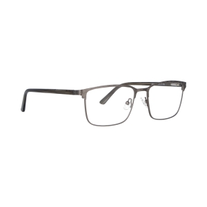 Horien JS053/C2