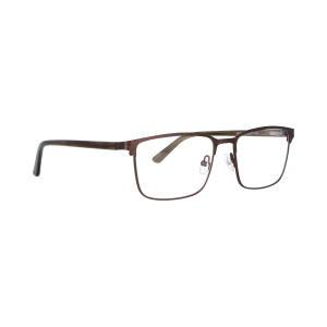 Horien JS053/C3