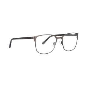 Horien JS054/C2