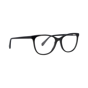 Horien LG119/C1