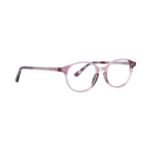 Horien ME001/C2