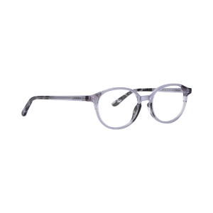 Horien ME001/C4