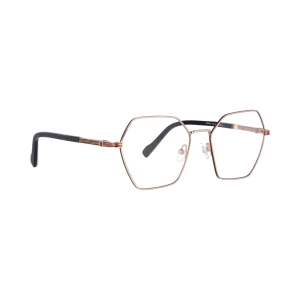 Horien ML6061/C3