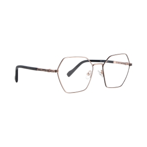 Horien ML6061/C4