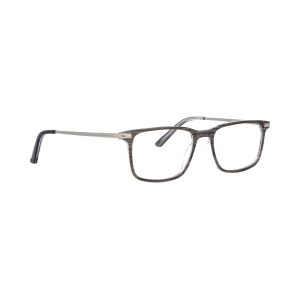 Horien RGB021/C2