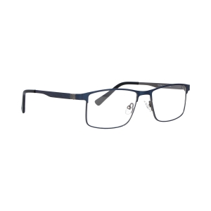 Horien ML6096/C1