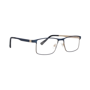 Horien ML6096/C4