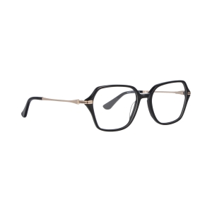 Horien MG6061/C1
