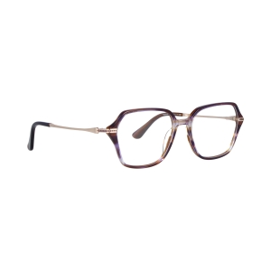 Horien MG6061/C2