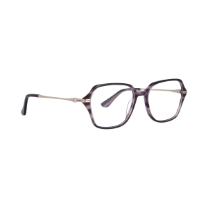 Horien MG6061/C3