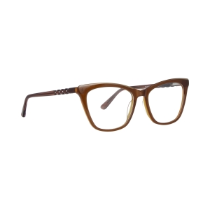 Horien MT5502/C2