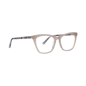 Horien MT5502/C3