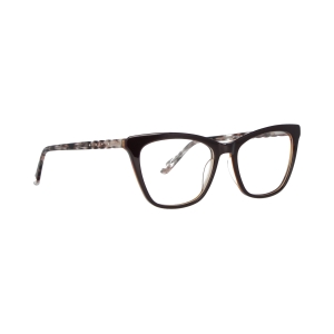 Horien MT5502/C5