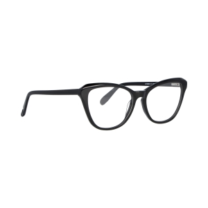 Horien MT5503/C1
