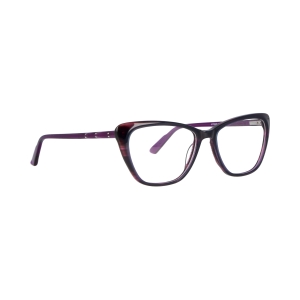 Horien MT5509/C2