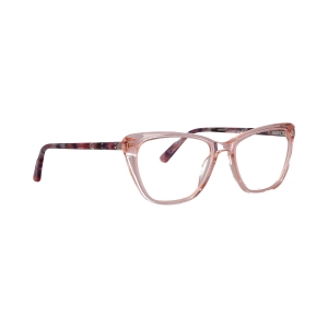 Horien MT5509/C5