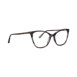 Horien MT5510/C2
