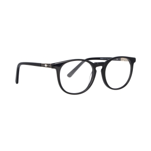 Horien XC82029/C1
