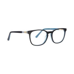 Horien XC82031/C2