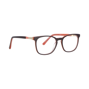 Horien XC82031/c3