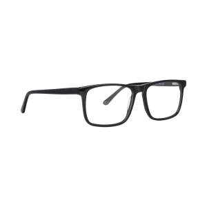 Horien F2178/C1