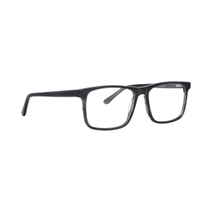 Horien F2178/C2