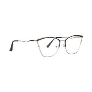 Horien GK1042/C1