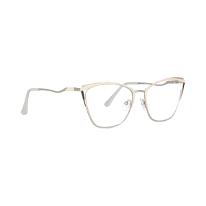 Horien GK1042/C5