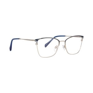 Horien GK7269/C1