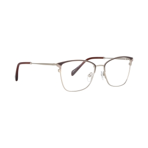 Horien GK7269/C2