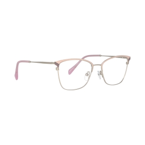 Horien GK7269/C3
